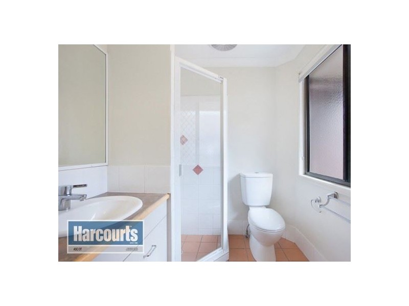 8/21 Riverton Street, Clayfield QLD 4011