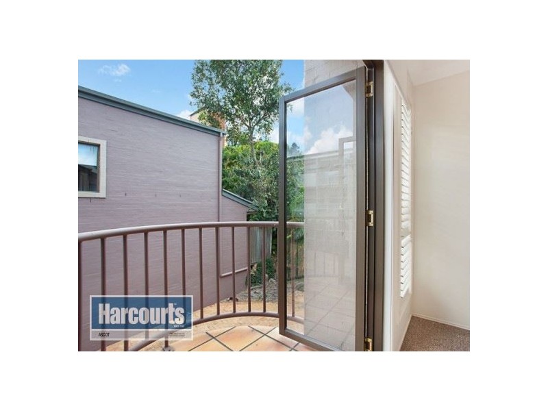 8/21 Riverton Street, Clayfield QLD 4011