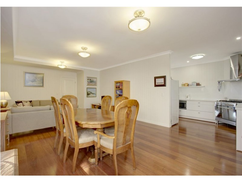 118 Beatrice Terrace, Ascot QLD 4007