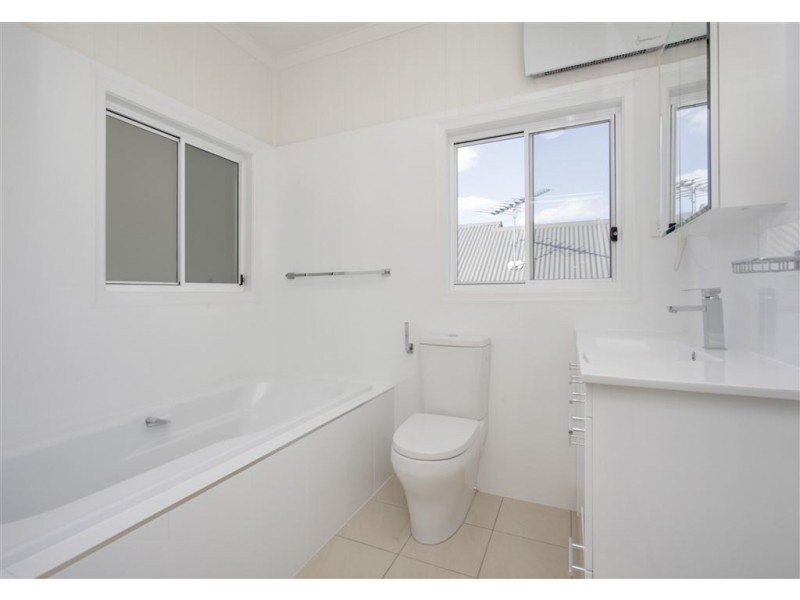 118 Beatrice Terrace, Ascot QLD 4007