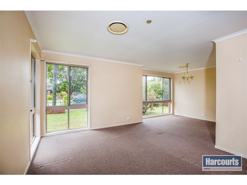 29 Pamir Street, Nudgee QLD 4014