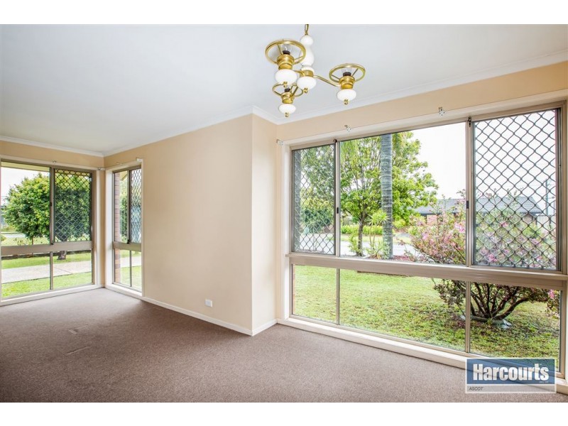 29 Pamir Street, Nudgee QLD 4014