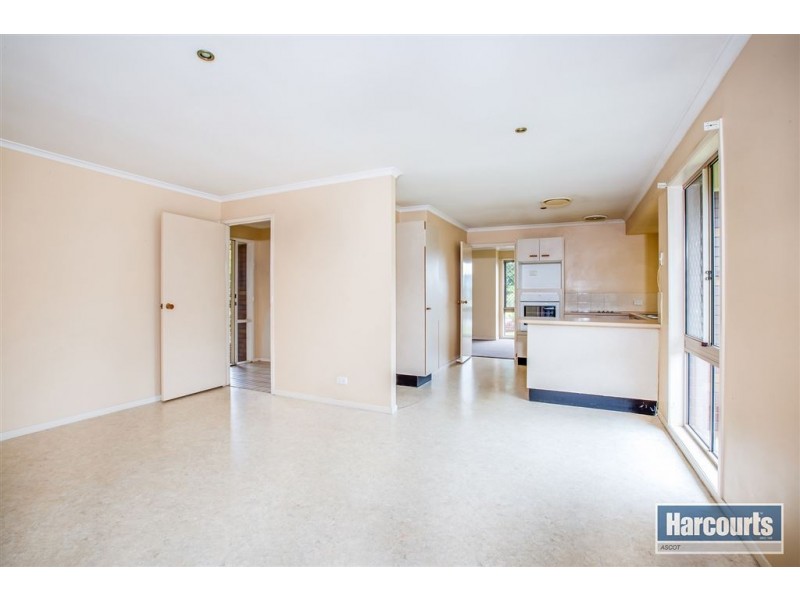 29 Pamir Street, Nudgee QLD 4014