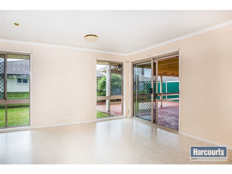 29 Pamir Street, Nudgee QLD 4014