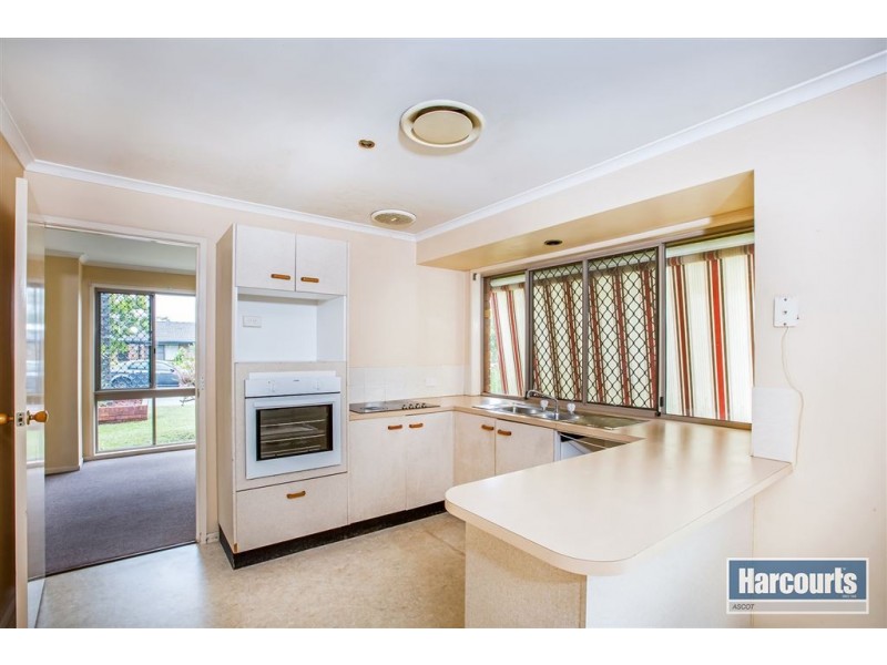 29 Pamir Street, Nudgee QLD 4014