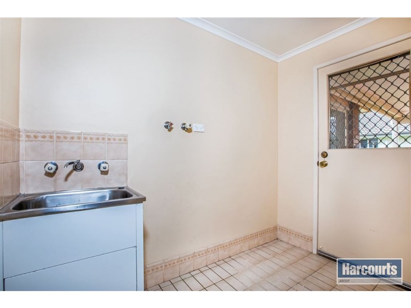 29 Pamir Street, Nudgee QLD 4014