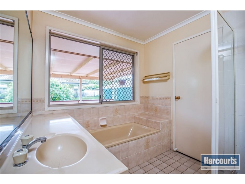 29 Pamir Street, Nudgee QLD 4014