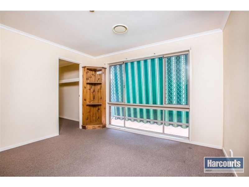 29 Pamir Street, Nudgee QLD 4014