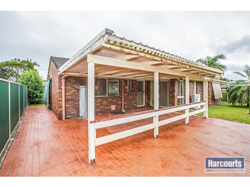29 Pamir Street, Nudgee QLD 4014