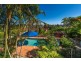 61 Bilsen Road, Wavell Heights QLD 4012