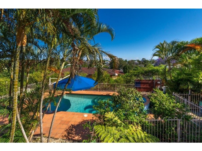 61 Bilsen Road, Wavell Heights QLD 4012