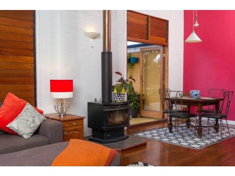 61 Bilsen Road, Wavell Heights QLD 4012