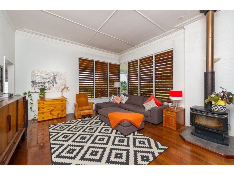 61 Bilsen Road, Wavell Heights QLD 4012