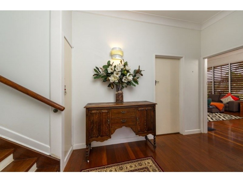 61 Bilsen Road, Wavell Heights QLD 4012