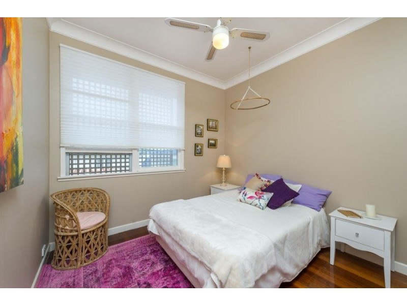 61 Bilsen Road, Wavell Heights QLD 4012