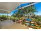 61 Bilsen Road, Wavell Heights QLD 4012