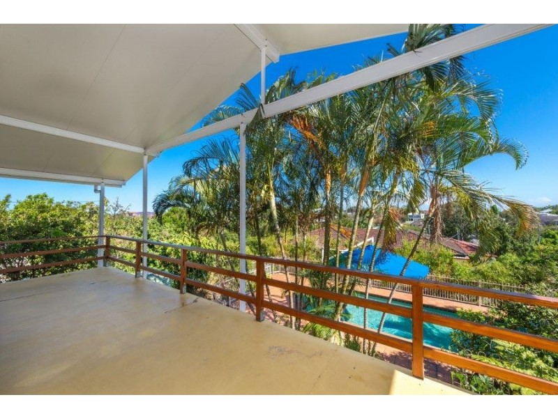 61 Bilsen Road, Wavell Heights QLD 4012