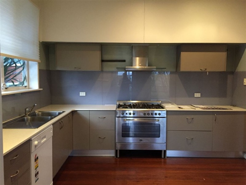 61 Bilsen Road, Wavell Heights QLD 4012