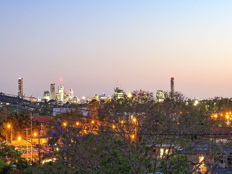 15 Tathra Street, Stafford QLD 4053