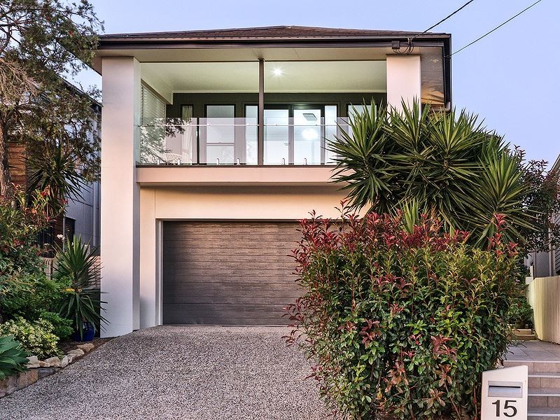 15 Tathra Street, Stafford QLD 4053