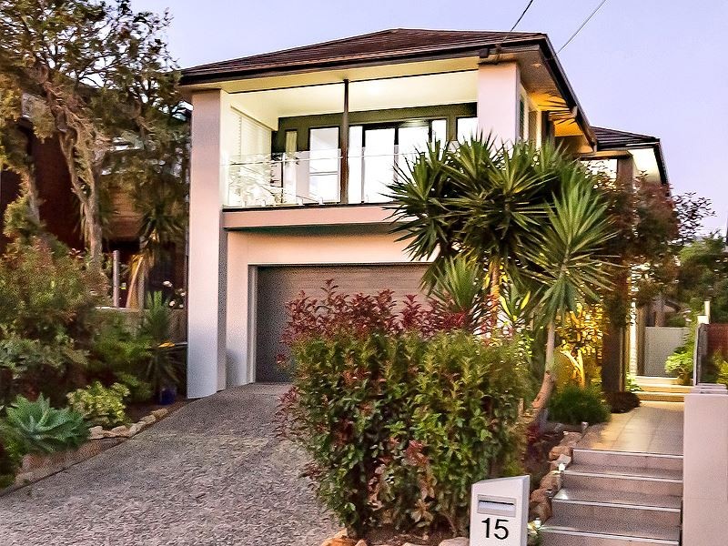 15 Tathra Street, Stafford QLD 4053