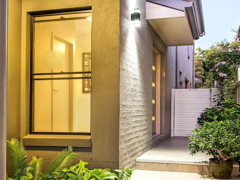 15 Tathra Street, Stafford QLD 4053