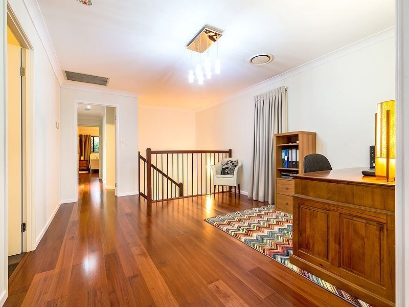 15 Tathra Street, Stafford QLD 4053