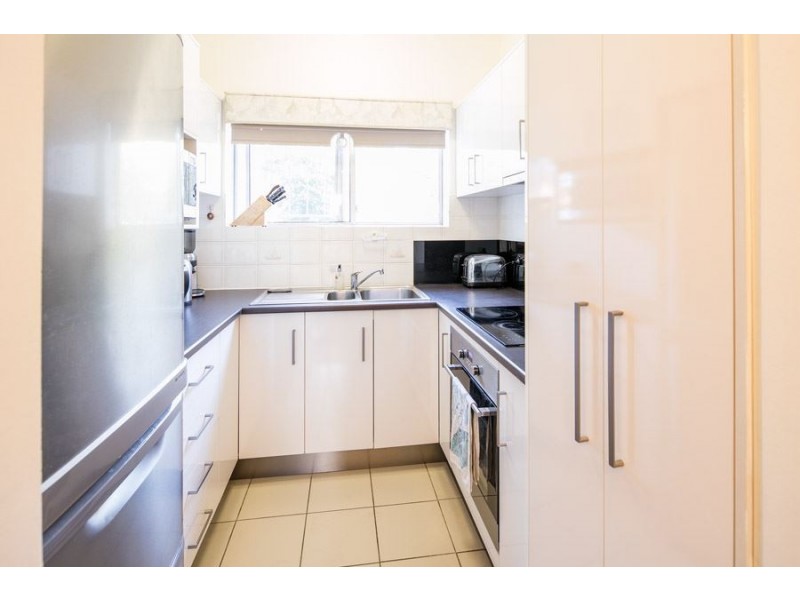 13/19 Nitawill Street, Everton Park QLD 4053