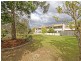 13/19 Nitawill Street, Everton Park QLD 4053