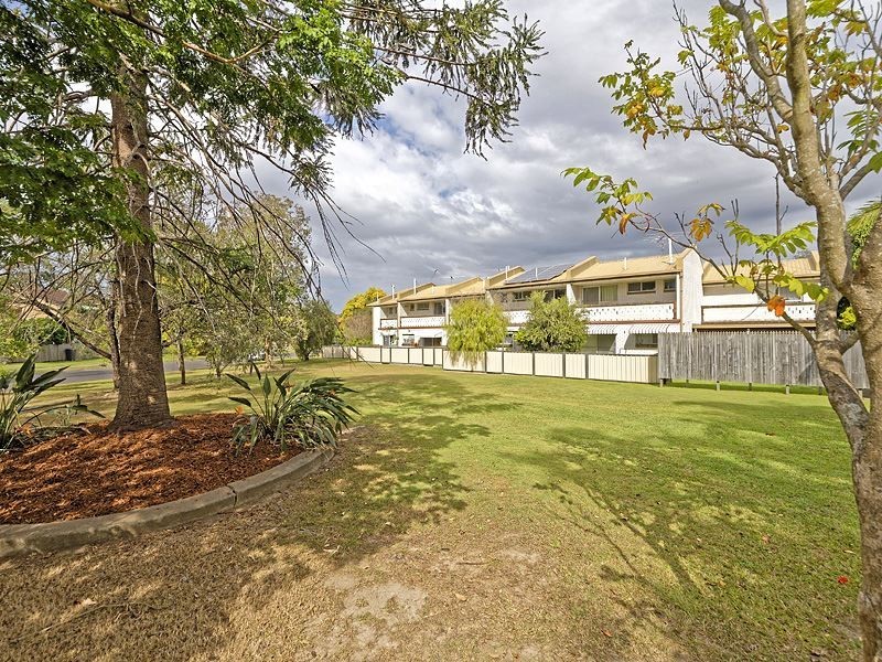 13/19 Nitawill Street, Everton Park QLD 4053