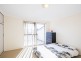 13/19 Nitawill Street, Everton Park QLD 4053