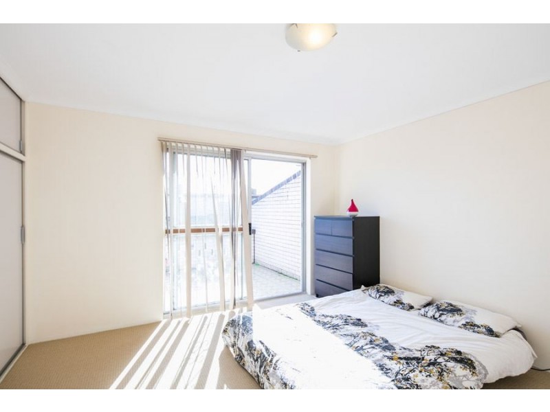 13/19 Nitawill Street, Everton Park QLD 4053