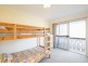 13/19 Nitawill Street, Everton Park QLD 4053