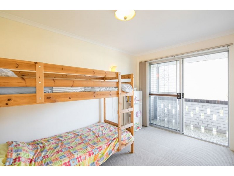 13/19 Nitawill Street, Everton Park QLD 4053
