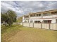 13/19 Nitawill Street, Everton Park QLD 4053