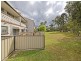 13/19 Nitawill Street, Everton Park QLD 4053