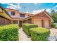 31/128 Queens Road, Everton Park QLD 4053