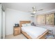 31/128 Queens Road, Everton Park QLD 4053