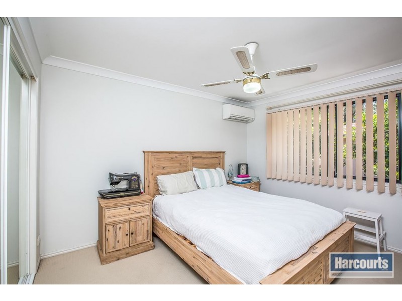 31/128 Queens Road, Everton Park QLD 4053