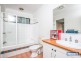 31/128 Queens Road, Everton Park QLD 4053