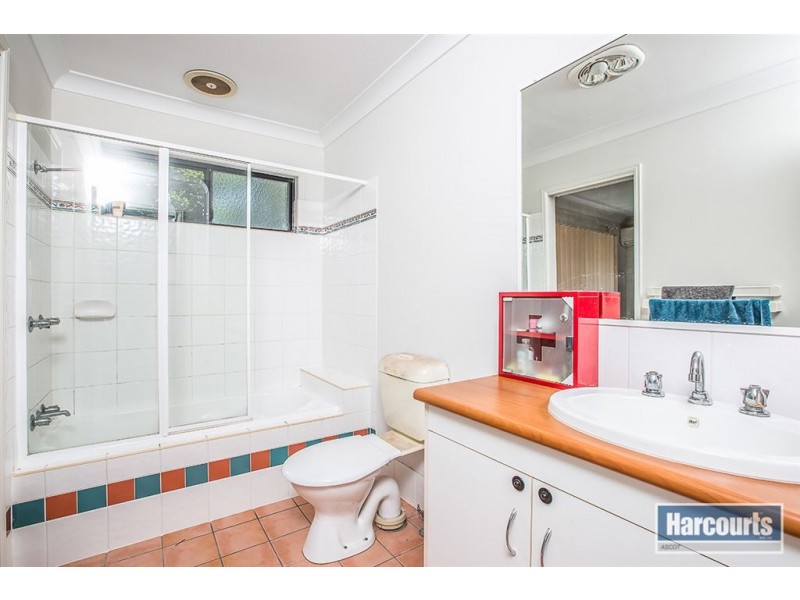 31/128 Queens Road, Everton Park QLD 4053