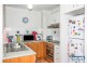 31/128 Queens Road, Everton Park QLD 4053