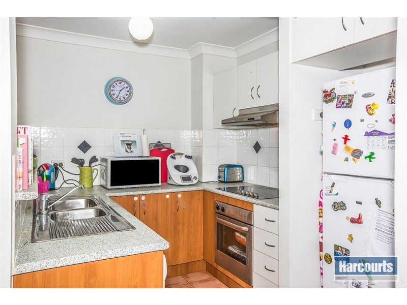31/128 Queens Road, Everton Park QLD 4053