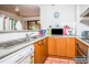 31/128 Queens Road, Everton Park QLD 4053