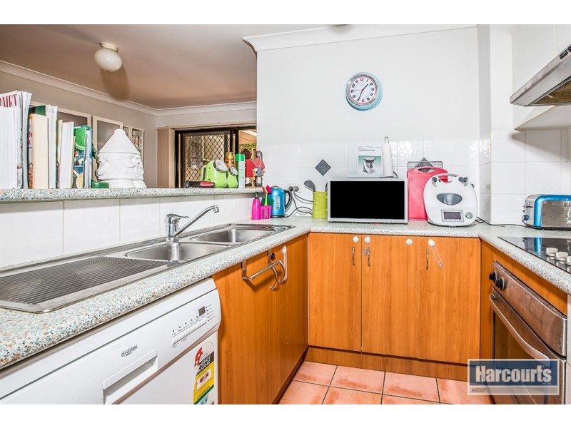 31/128 Queens Road, Everton Park QLD 4053