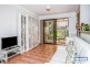 31/128 Queens Road, Everton Park QLD 4053