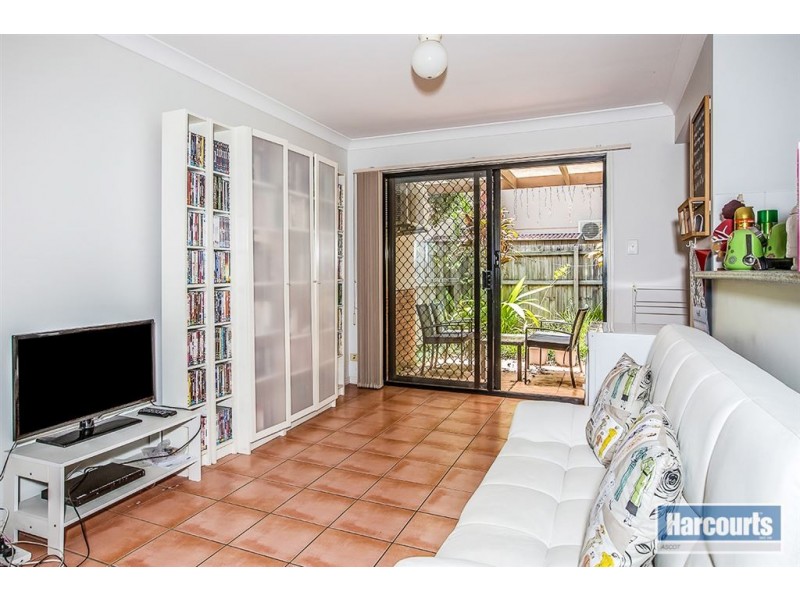 31/128 Queens Road, Everton Park QLD 4053