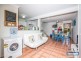 31/128 Queens Road, Everton Park QLD 4053
