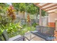 31/128 Queens Road, Everton Park QLD 4053