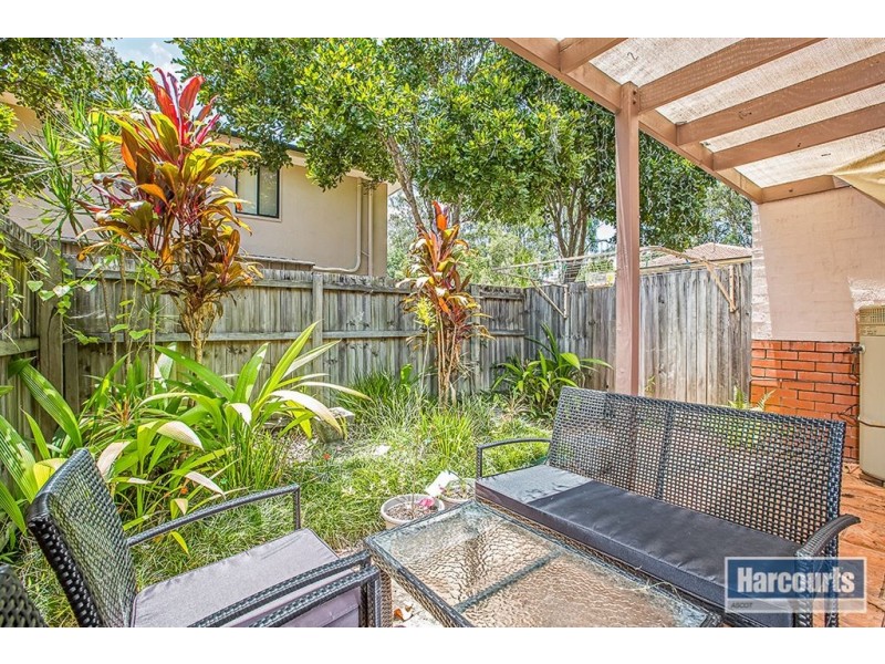 31/128 Queens Road, Everton Park QLD 4053